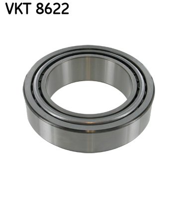 Lagar, cutie de viteza VKT 8622 SKF